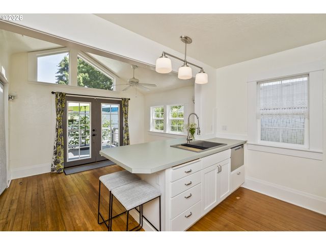 6626 Se 85TH Ave, Portland, OR 97266