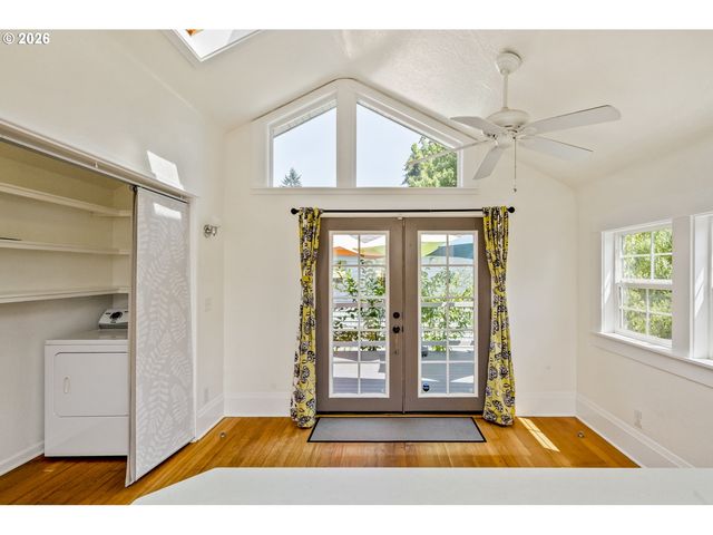 6626 Se 85TH Ave, Portland, OR 97266