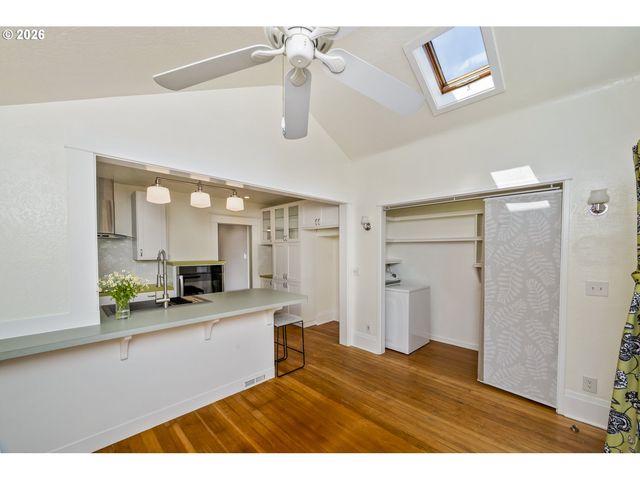 6626 Se 85TH Ave, Portland, OR 97266