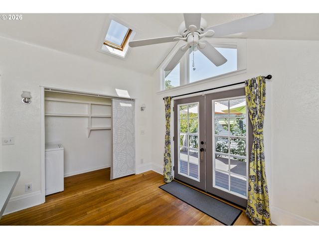 6626 Se 85TH Ave, Portland, OR 97266