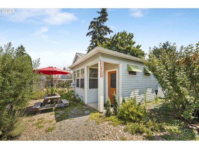 6626 Se 85TH Ave, Portland, OR 97266