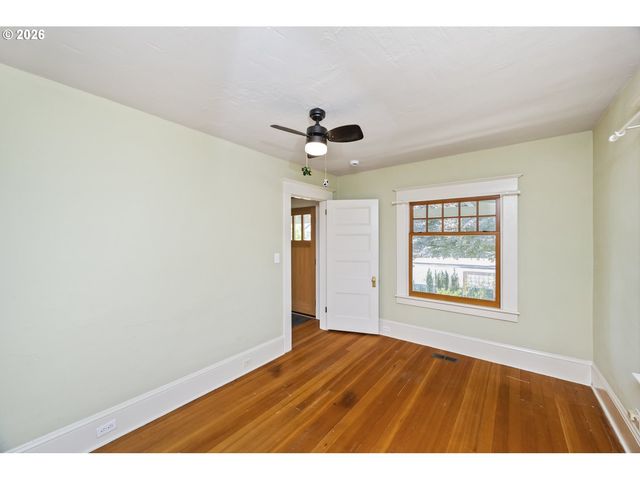 6626 Se 85TH Ave, Portland, OR 97266