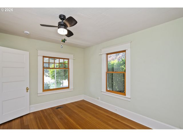 6626 Se 85TH Ave, Portland, OR 97266