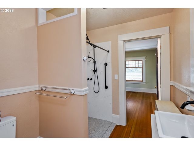 6626 Se 85TH Ave, Portland, OR 97266