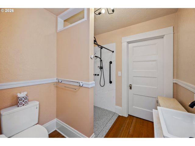 6626 Se 85TH Ave, Portland, OR 97266