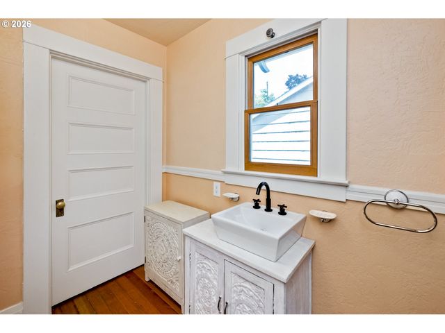 6626 Se 85TH Ave, Portland, OR 97266