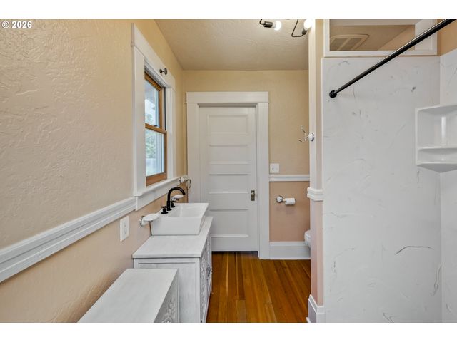6626 Se 85TH Ave, Portland, OR 97266