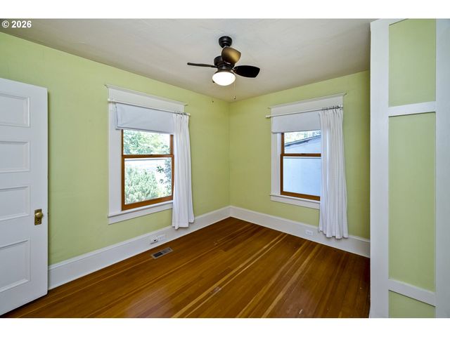 6626 Se 85TH Ave, Portland, OR 97266