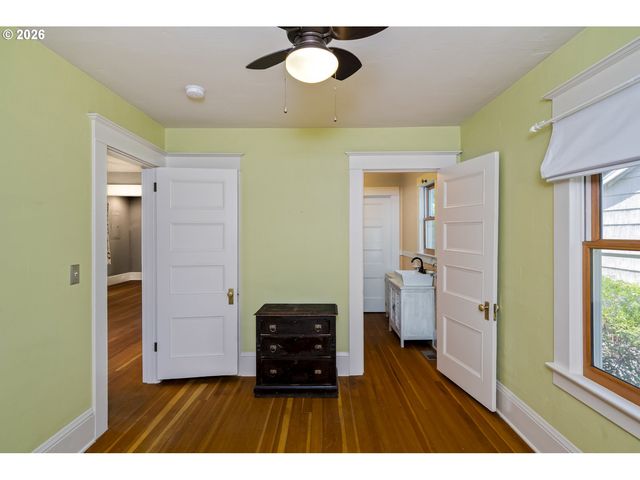 6626 Se 85TH Ave, Portland, OR 97266