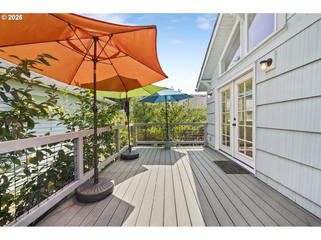 6626 Se 85TH Ave, Portland, OR 97266