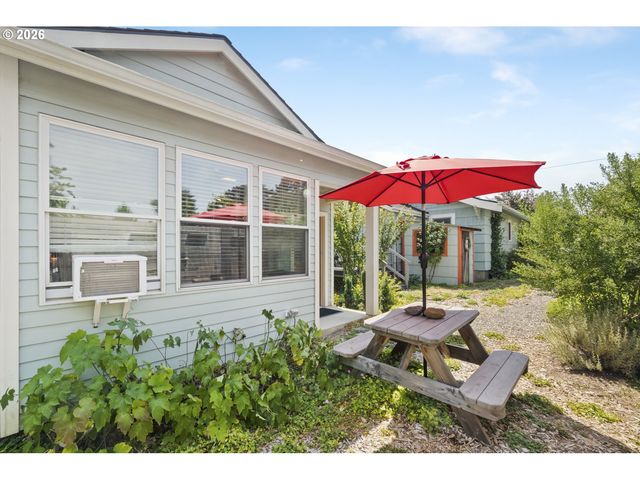 6626 Se 85TH Ave, Portland, OR 97266
