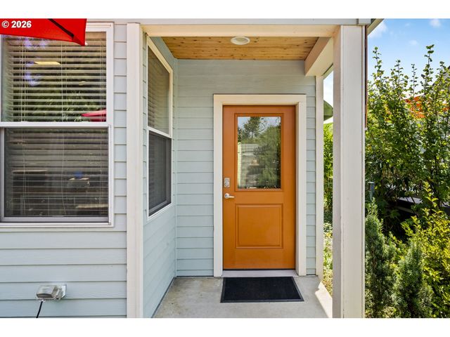 6626 Se 85TH Ave, Portland, OR 97266