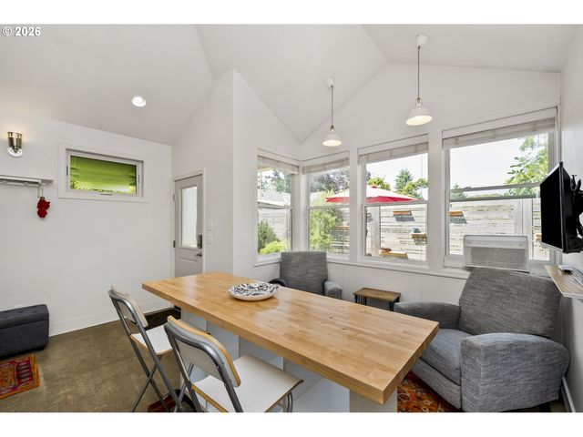 6626 Se 85TH Ave, Portland, OR 97266