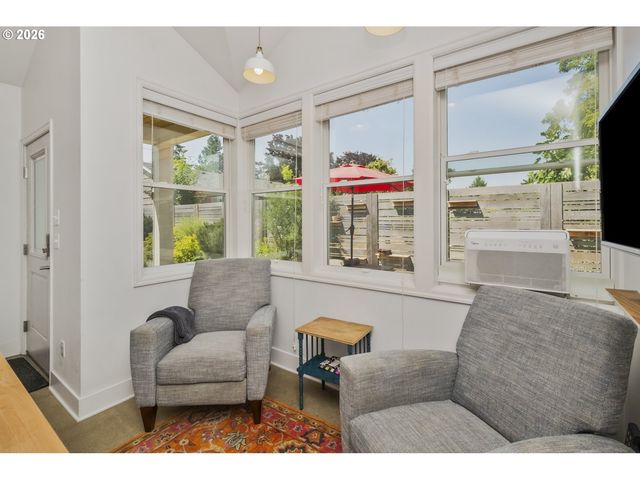 6626 Se 85TH Ave, Portland, OR 97266