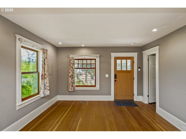 6626 Se 85TH Ave, Portland, OR 97266