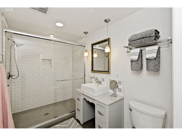 6626 Se 85TH Ave, Portland, OR 97266