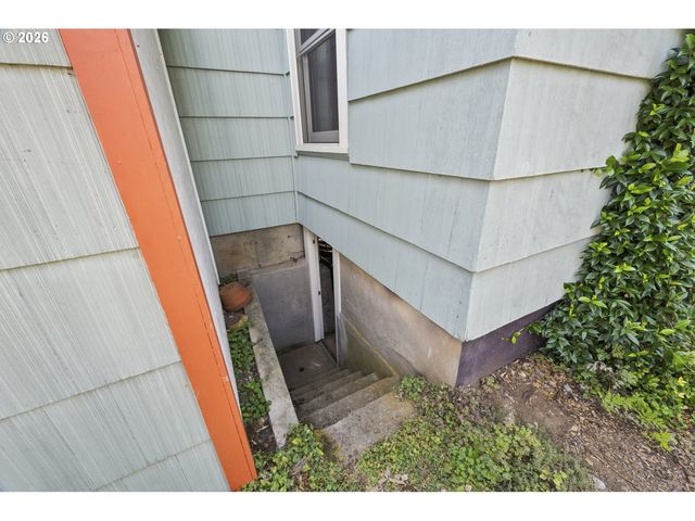 6626 Se 85TH Ave, Portland, OR 97266