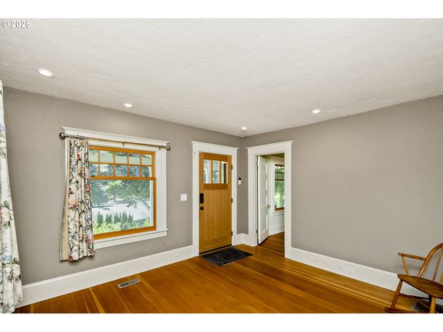 6626 Se 85TH Ave, Portland, OR 97266