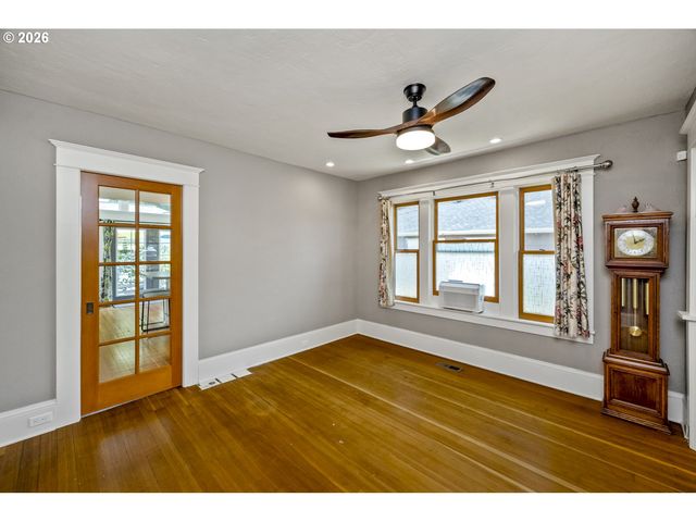 6626 Se 85TH Ave, Portland, OR 97266