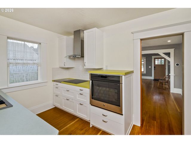 6626 Se 85TH Ave, Portland, OR 97266