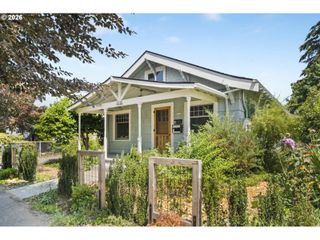 6626 Se 85TH Ave, Portland, OR 97266