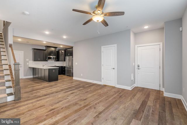 10485 RATCLIFFE TRL, Manassas, VA 20110