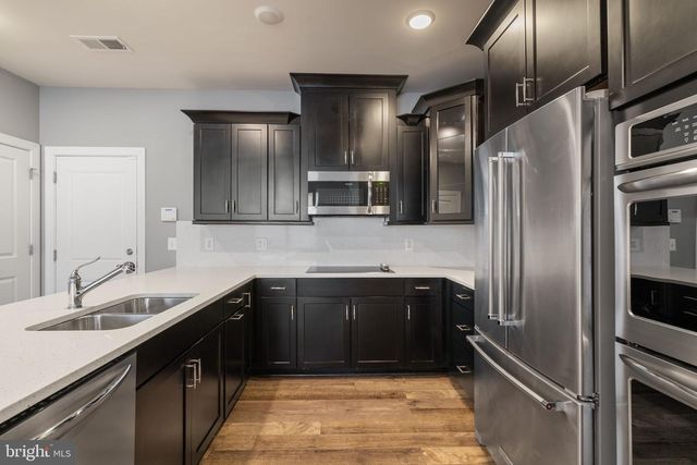 10485 RATCLIFFE TRL, Manassas, VA 20110