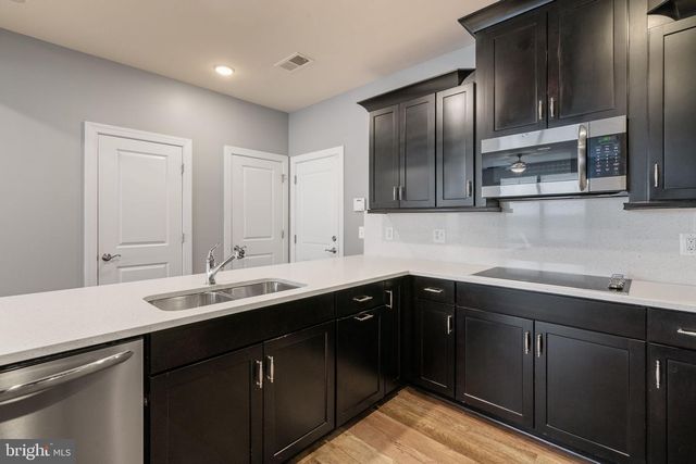 10485 RATCLIFFE TRL, Manassas, VA 20110