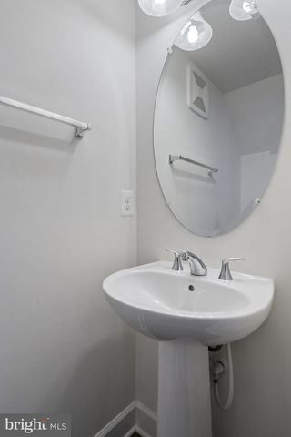 10485 RATCLIFFE TRL, Manassas, VA 20110