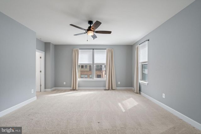 10485 RATCLIFFE TRL, Manassas, VA 20110