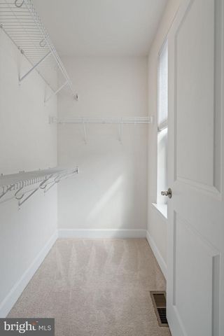 10485 RATCLIFFE TRL, Manassas, VA 20110