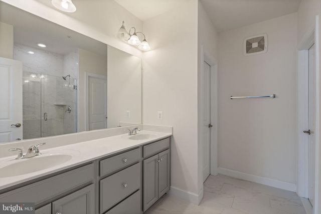 10485 RATCLIFFE TRL, Manassas, VA 20110