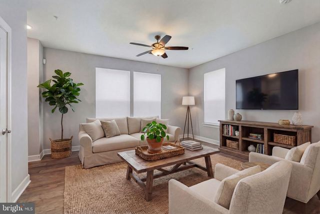 10485 RATCLIFFE TRL, Manassas, VA 20110