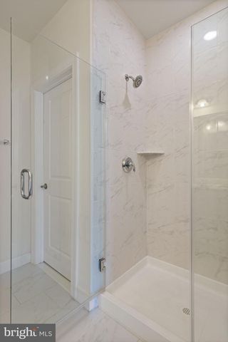 10485 RATCLIFFE TRL, Manassas, VA 20110