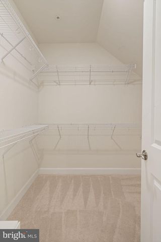 10485 RATCLIFFE TRL, Manassas, VA 20110