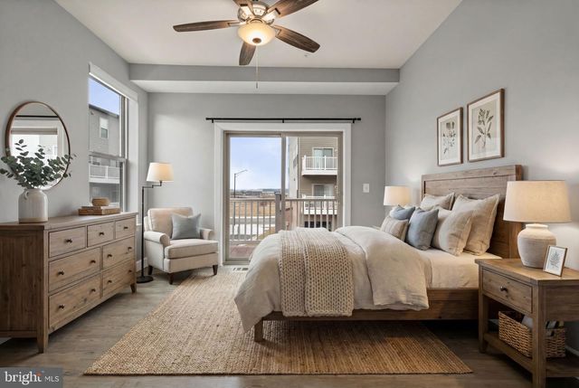 10485 RATCLIFFE TRL, Manassas, VA 20110