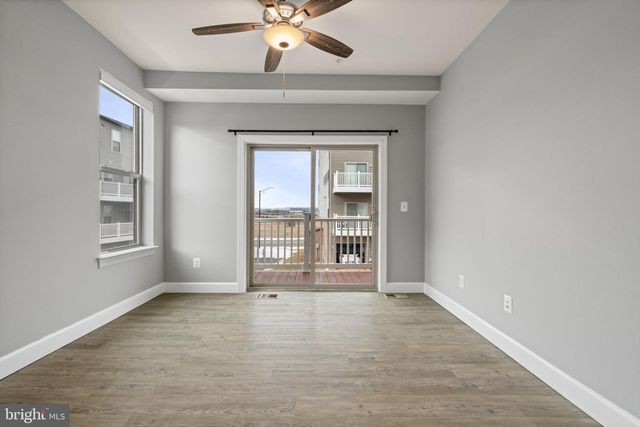 10485 RATCLIFFE TRL, Manassas, VA 20110