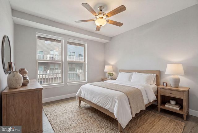 10485 RATCLIFFE TRL, Manassas, VA 20110