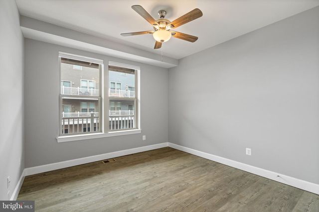 10485 RATCLIFFE TRL, Manassas, VA 20110