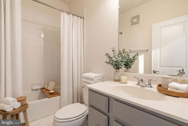 10485 RATCLIFFE TRL, Manassas, VA 20110