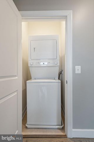 10485 RATCLIFFE TRL, Manassas, VA 20110