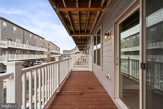 10485 RATCLIFFE TRL, Manassas, VA 20110