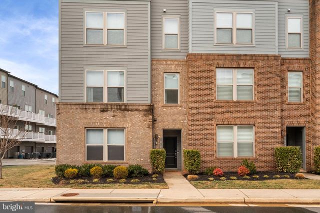 10485 RATCLIFFE TRL, Manassas, VA 20110