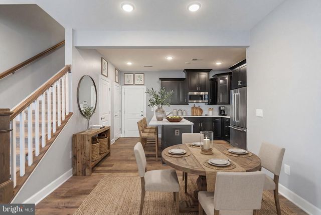 10485 RATCLIFFE TRL, Manassas, VA 20110