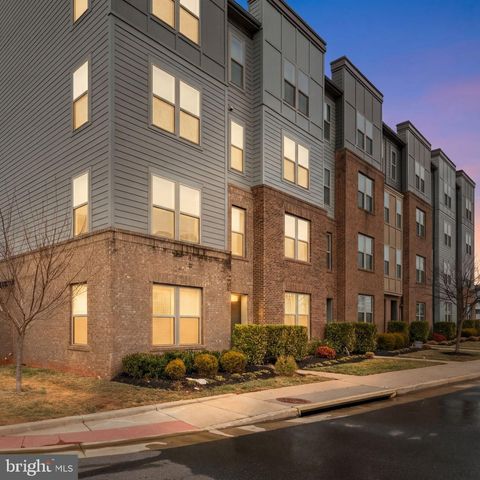 10485 RATCLIFFE TRL, Manassas, VA 20110