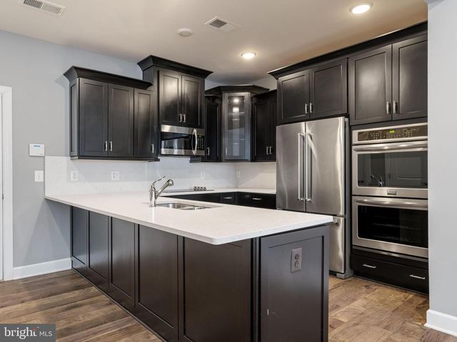 10485 RATCLIFFE TRL, Manassas, VA 20110