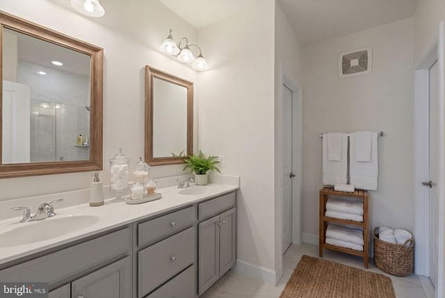 10485 RATCLIFFE TRL, Manassas, VA 20110