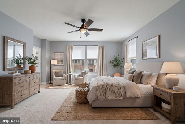 10485 RATCLIFFE TRL, Manassas, VA 20110