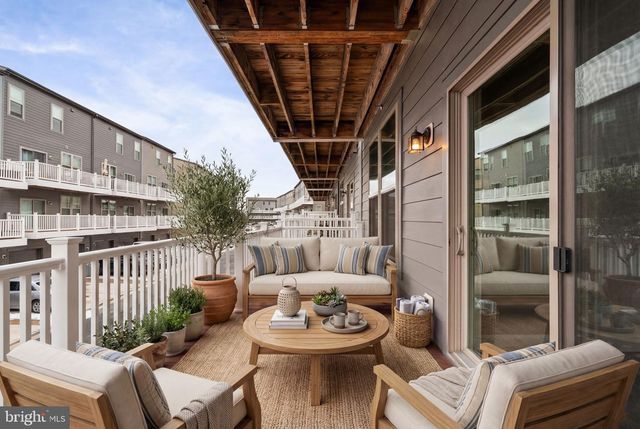 10485 RATCLIFFE TRL, Manassas, VA 20110