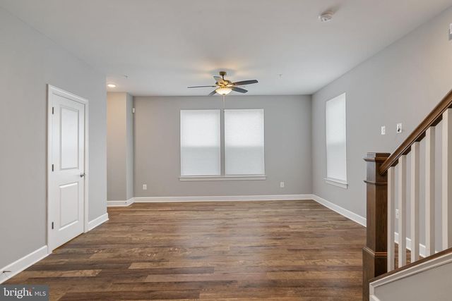 10485 RATCLIFFE TRL, Manassas, VA 20110